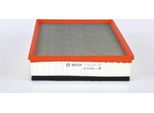 Bosch F 026 400 609 - Oe 2H0 129 620 A Filtro Aria Per Amarok