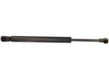 Maxgear 12-1705 - Ammortizzatore Portellone Posteriore Oe 1K5827550C Per Jetta Iii (1K2)