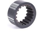 Skf Vkmv FC101 - Oe 070 903 327 C Cuffia Flessibile Per T5, Phaeton (3D), Touareg (7L)