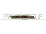Prasco VG0544323 - Indicatore Di Direzione Oe 3C0953042, Destro Per Passat (3C)