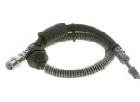 Bosch 1 987 481 516 - Tubo Freno Oe 2H0 611 701 Per Amarok