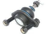 Stark SKSL-0260032 - Oe 1229573 Giunto Di Supporto, Anteriore Inferiore Per S90 (964), V90 (965)
