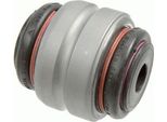 LemfÖRder 39327 01 - Cuscinetto Oe 31360583, Alloggiamento Del Cuscinetto Ruota Per S60 Iii (224), S90 Ii (234), V60 Ii (225, 227), V90 Ii (235, 236), XC60 Ii (246), XC90 Ii (256)