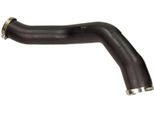 Maxgear 68-0072 - Tubo Aria Di Carico Oe 2E0 145828 Per Equinox, Elantra (Hd), Laguna Ii, Crafter (2E), Crafter (2F)