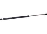 Magneti Marelli 430719024900 - Oe 701829331AB Ammortizzatore Portellone Posteriore Per T4
