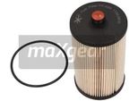 Maxgear 26-0696 - Filtro Carburante Oe 2E0 127 159 Per Crafter (2E), Crafter (2F)