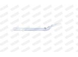 Walker Tubo Di Scarico Tubo Di Scarico Per Vw Caddy Iii Kombi (2KB, 2KJ, 2CB, 2CJ) 08951
