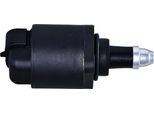 Hella 6NW 358 192-191 - Regolatore Del Minimo Oe 7079064 Per Polo (6V)