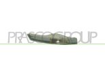 Prasco VG0544313 - Indicatore Di Direzione Oe 3C0953042E, Destro Per Passat (3C)
