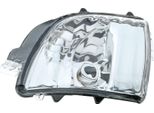 Tyc 338-0044-3 - Oe 31111813 Indicatore, Specchio Esterno Sinistro Per XC70 Ii (136), XC90 I (275)