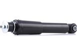 Ridex 854S0026 - Ammortizzatore Oe 701 413 031, Assale Anteriore Per T4