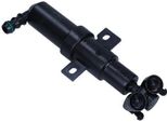Maxgear 45-0083 - Oe 3C0 955 104 Ugello Per Liquido Di Lavaggio, Faro Destro Per Passat (3C)