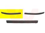 Van Wezel 5931582 - Oe 9190299 Fascia Paraurti Anteriore Destra Per V70 Ii (285)