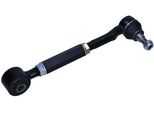 Maxgear 72-5334 - Braccio Di Comando Oe 48710 42020 Per Rav 4 Iii (A3)
