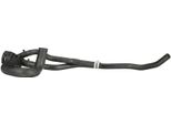 Gates 05-4871 - Tubo Radiatore Oe 1K0 122 101 Lf Per Scirocco, Golf Vi, Maggiolino (5C)