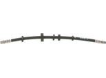 Bosch 1 987 481 538 - Oe 7D0 611 701 B Tubo Freno Per T4