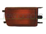 Prasco VG0324104 - Indicatore Di Direzione Oe 1H0953049, Sinistro Per Golf Iii (1H), Golf Cabriolet (1E)