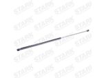 Stark SKGBN-0950014 - Ammortizzatore Del Cofano Motore Oe 1K0 823 359A Per Golf V (1K), Jetta Iii (1K2)