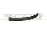 Prasco VG0521244 - Oe 3B0807717B41 Modanatura, Paraurti Anteriore Sinistro Per Passat (3B)