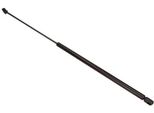 Maxgear 12-1744 - Ammortizzatore Del Cofano Oe 3C0 823 359 Per Passat (3C)
