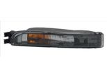 Tyc 12-0133-01-9 - Indicatore Di Direzione Oe 5C5953042, Destro Per Maggiolino (5C)