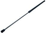Maxgear 12-2251 - Oe 3AA 823 359 A Ammortizzatore Per Passat (365, 362)