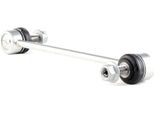 Skf Vkds 341013 - Oe 7H0 411 317 Asta Di Accoppiamento Per T5, T6