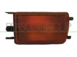 Prasco VG0324103 - Indicatore Di Direzione Oe 1H0953050, Destro Per Golf Iii (1H), Golf Cabriolet (1E)