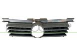 Prasco VG0812000 - Griglia Radiatore Oe 1J585365301C Per Bora (1J)