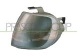 Prasco VG0164114 - Indicatore Di Direzione Oe 6N0953042C, Sinistro Per Polo (6N)