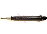 Maxgear 11-0200 - Ammortizzatore Oe 1H9513031, Asse Posteriore Per Golf Iii (1H)