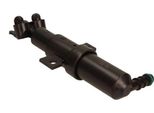 Maxgear 45-0082 - Oe 3C0 955 103 Ugello Per Liquido Lavafari, Faro Sinistro Per Passat (3C)