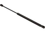 Maxgear 12-1634 - Ammortizzatore Posteriore Oe 5K6 827 550 B Per Golf Vi