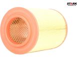 Stark SKAF-0060135 - Filtro Aria Oe 044129620 Per T4