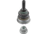 LemfÖRder 37149 01 - Oe 2H0 407 021 B Giunto Di Supporto, Anteriore, Superiore Per Amarok