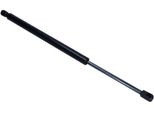 Maxgear 12-2154 - Ammortizzatore Portellone Posteriore Oe 1T0827550H Per Touran (1T)