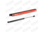 Stark SKGS-0220819 - Ammortizzatore Portellone Posteriore Oe 3AF827550A Per Passat (365, 362)