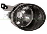 Prasco VG0404415 - Oe 1T0941700C Fendinebbia Anteriore, Destra Per Caddy Iii (2C, 2K), Touran (1T), Golf Plus (5M), Tiguan (5N)