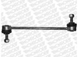 Monroe L29675 - Oe 7H0411317 Asta Di Accoppiamento Per T5, T6