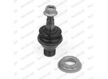 Monroe L11A05 - Oe 31 12 6 777 753 Giunto Di Supporto Per Serie 7 (F01), Serie 5 (F10), Serie 5 Gt (F07), Serie 5 (F11), Serie 6 (F12), Serie 6 (F13), Serie 6 (F06)