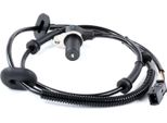 Stark SKWSS-0350366 - Sensore Abs Oe 3B0 927 807 G Per Passat (3B)