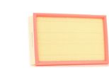 Stark SKAF-0060335 - Filtro Aria Oe 2N0 129 620 Per T6, T5