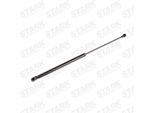 Stark SKGS-0220003 - Ammortizzatore Portellone Posteriore Oe 1J6 827 550 Per Golf Iv (1J), Passat (3B), Bora (1J)