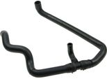 Gates 05-3655 - Tubo Radiatore Oe 074 121 101 S Per T4