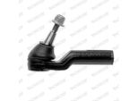 Monroe L27129 - Oe 3131781 9 Tirante Per V40 (525, 526)