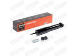Stark SKSA-01334303 - Oe 701413031 Ammortizzatore, Assale Anteriore Per T4