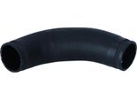 Nrf 166199 - Tubo Aria Di Carico Oe 2E0145834 Per Equinox, Elantra (Hd), Laguna Ii, Crafter (2E), Crafter (2F)