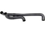 Gates 05-4588 - Tubo Radiatore Oe 7D0 121 049 As Per T4