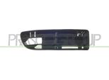 Prasco VG0812123 - Griglia Di Ventilazione Oe 1J5854662C, Destra Per Bora (1J)