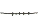 Bosch 1 987 481 540 - Oe 7D0 611 702 B Tubo Freno Per T4